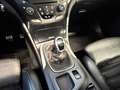 Opel Insignia ST 2.0 CDTI OPC-Line/Panorama/Leder/Bi-Xenon/SHZ Silber - thumbnail 36