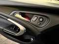 Opel Insignia ST 2.0 CDTI OPC-Line/Panorama/Leder/Bi-Xenon/SHZ Silber - thumbnail 19