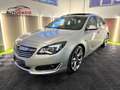 Opel Insignia ST 2.0 CDTI OPC-Line/Panorama/Leder/Bi-Xenon/SHZ Silber - thumbnail 1