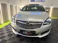 Opel Insignia ST 2.0 CDTI OPC-Line/Panorama/Leder/Bi-Xenon/SHZ Silber - thumbnail 3