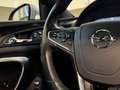 Opel Insignia ST 2.0 CDTI OPC-Line/Panorama/Leder/Bi-Xenon/SHZ Silber - thumbnail 33