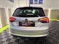 Opel Insignia ST 2.0 CDTI OPC-Line/Panorama/Leder/Bi-Xenon/SHZ Silber - thumbnail 11