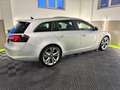 Opel Insignia ST 2.0 CDTI OPC-Line/Panorama/Leder/Bi-Xenon/SHZ Silber - thumbnail 13