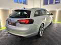 Opel Insignia ST 2.0 CDTI OPC-Line/Panorama/Leder/Bi-Xenon/SHZ Silber - thumbnail 10