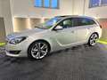 Opel Insignia ST 2.0 CDTI OPC-Line/Panorama/Leder/Bi-Xenon/SHZ Silber - thumbnail 5