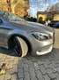 Mercedes-Benz CLA 200 d 7G-DCT AMG Line - thumbnail 9