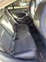 Mercedes-Benz CLA 200 d 7G-DCT AMG Line - thumbnail 13