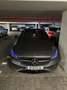 Mercedes-Benz CLA 200 d 7G-DCT AMG Line - thumbnail 1