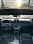 Mercedes-Benz CLA 200 d 7G-DCT AMG Line - thumbnail 12
