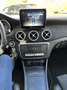 Mercedes-Benz CLA 200 d 7G-DCT AMG Line - thumbnail 15