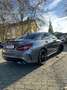 Mercedes-Benz CLA 200 d 7G-DCT AMG Line - thumbnail 7