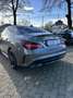 Mercedes-Benz CLA 200 d 7G-DCT AMG Line - thumbnail 5