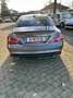 Mercedes-Benz CLA 200 d 7G-DCT AMG Line - thumbnail 6