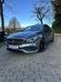 Mercedes-Benz CLA 200 d 7G-DCT AMG Line - thumbnail 2