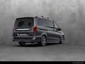 Mercedes-Benz V 300 V 300 d AVANTGARDE EDITION Lang AMG Line/Kamera Grau - thumbnail 5