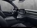 Mercedes-Benz V 300 V 300 d AVANTGARDE EDITION Lang AMG Line/Kamera Grau - thumbnail 10