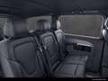 Mercedes-Benz V 300 V 300 d AVANTGARDE EDITION Lang AMG Line/Kamera Grau - thumbnail 11