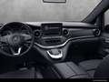 Mercedes-Benz V 300 V 300 d AVANTGARDE EDITION Lang AMG Line/Kamera Grau - thumbnail 9
