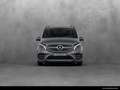 Mercedes-Benz V 300 V 300 d AVANTGARDE EDITION Lang AMG Line/Kamera Grau - thumbnail 3