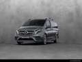 Mercedes-Benz V 300 V 300 d AVANTGARDE EDITION Lang AMG Line/Kamera Grau - thumbnail 2