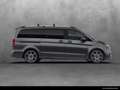 Mercedes-Benz V 300 V 300 d AVANTGARDE EDITION Lang AMG Line/Kamera Grau - thumbnail 8