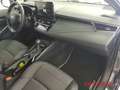 Toyota Corolla Touring Sports Hybrid Team D 2.0 EU6d, Technik-Pak Gris - thumbnail 11