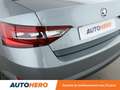 Skoda Superb 2.0 TDI Style DSG Gris - thumbnail 28
