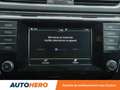 Skoda Superb 2.0 TDI Style DSG Gris - thumbnail 24