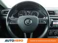 Skoda Superb 2.0 TDI Style DSG Gris - thumbnail 19