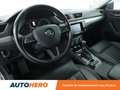 Skoda Superb 2.0 TDI Style DSG Gris - thumbnail 11