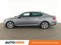 Skoda Superb 2.0 TDI Style DSG Gris - thumbnail 3