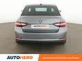 Skoda Superb 2.0 TDI Style DSG Gris - thumbnail 5