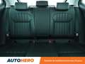 Skoda Superb 2.0 TDI Style DSG Gris - thumbnail 15