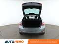 Skoda Superb 2.0 TDI Style DSG Gris - thumbnail 16
