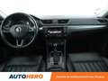Skoda Superb 2.0 TDI Style DSG Gris - thumbnail 12