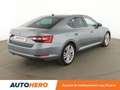 Skoda Superb 2.0 TDI Style DSG Gris - thumbnail 6