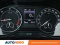 Skoda Superb 2.0 TDI Style DSG Gris - thumbnail 20