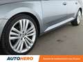 Skoda Superb 2.0 TDI Style DSG Gris - thumbnail 27