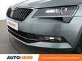 Skoda Superb 2.0 TDI Style DSG Gris - thumbnail 26