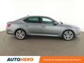 Skoda Superb 2.0 TDI Style DSG Gris - thumbnail 7