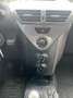 Toyota iQ 1.0 VVTi Comfort Gris - thumbnail 15