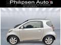 Toyota iQ 1.0 VVTi Comfort Gris - thumbnail 1
