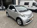 Toyota iQ 1.0 VVTi Comfort Gris - thumbnail 5