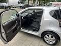 Toyota iQ 1.0 VVTi Comfort Gris - thumbnail 7