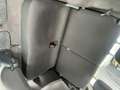 Toyota iQ 1.0 VVTi Comfort Gris - thumbnail 11