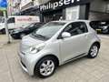 Toyota iQ 1.0 VVTi Comfort Gris - thumbnail 3