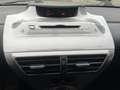 Toyota iQ 1.0 VVTi Comfort Gris - thumbnail 14