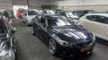Toyota iQ 1.0 VVTi Comfort Gris - thumbnail 19