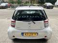 Toyota iQ 1.0 VVTi Comfort Gris - thumbnail 6