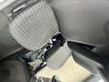 Toyota iQ 1.0 VVTi Comfort Gris - thumbnail 10